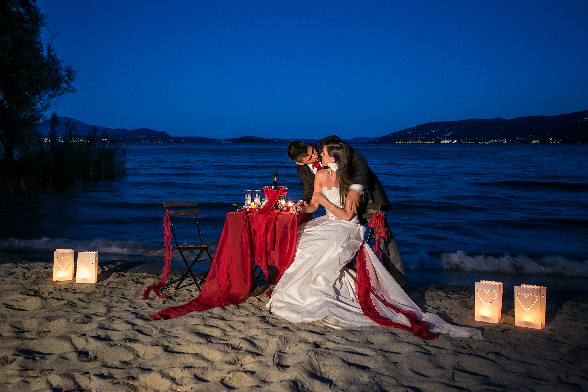Claudio Fogli Fotografo